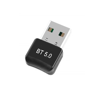 Adaptador MD9 USB Para Bluetooth 5.0 9208