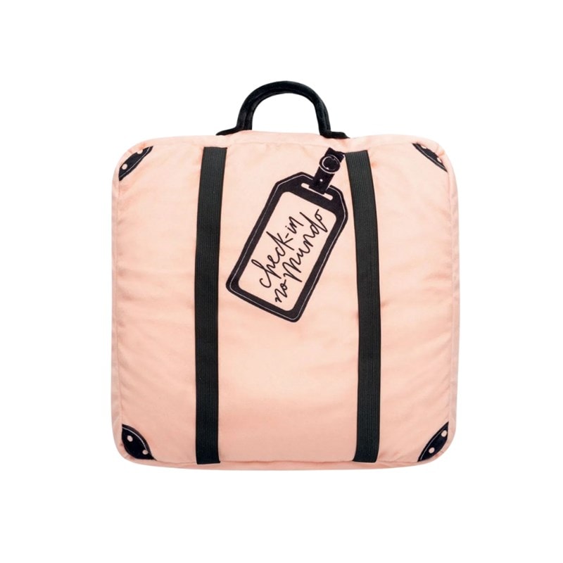 target shopping bolsas