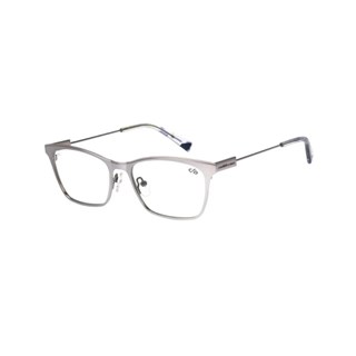 Armação Para Óculos de Grau Feminino Chilli Beans LV.MT.0271 Quadrado M