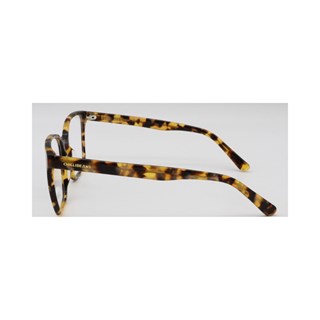 Armação Para Óculos De Grau Ótica Chilli Beans Unissex Casual LV.AC.0785