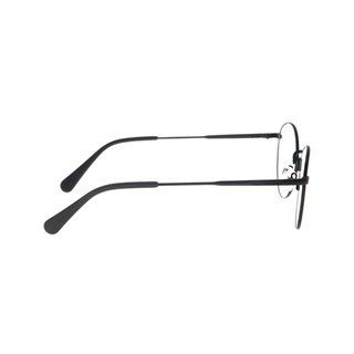 Armação Para Óculos de Grau Unissex Chilli Beans Essential Casual LV.MT.0463 M