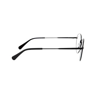 Armação Para Óculos de Grau Unissex Chilli Beans Essential Casual LV.MT.0497 M