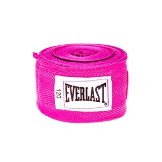 Bandagem Everlast 3m EEA46B