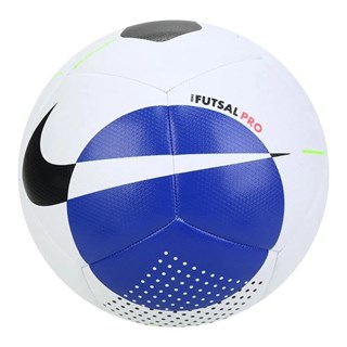 Bola Nike Futsal Pro Sc3971-101