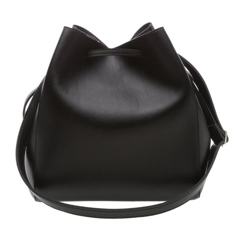 nordstrom black handbolsas