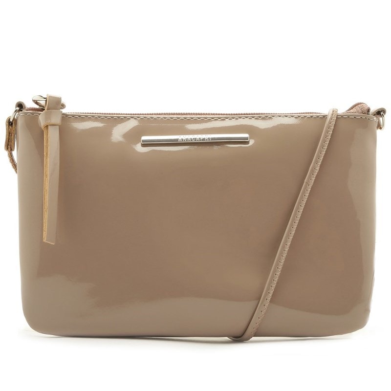 crossbody ana capri