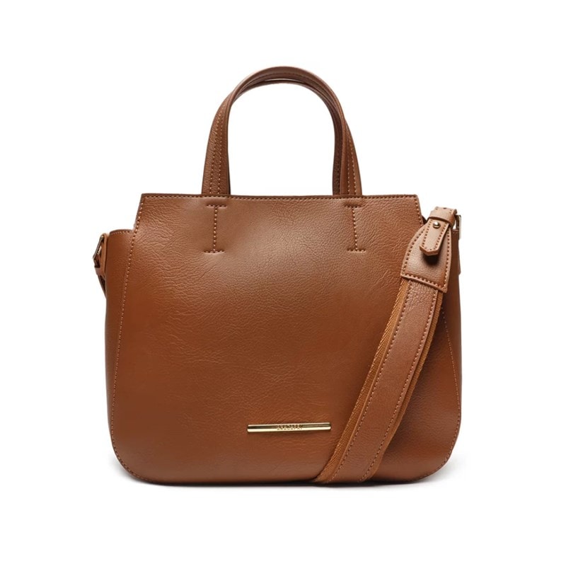 fossil ana tote bolsa