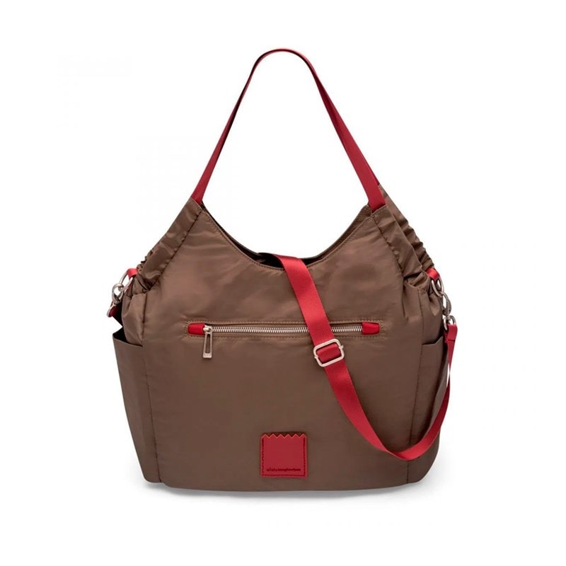 fastrack bolsa for ladies