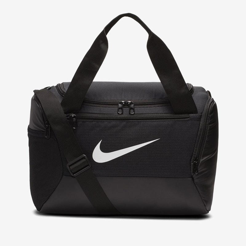 nike iridescent bolsa