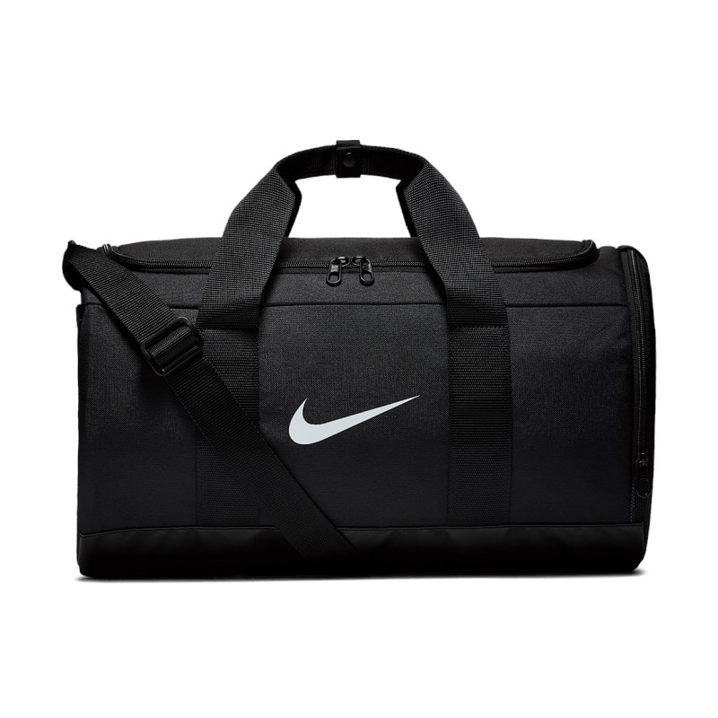 nike barrel bolsa