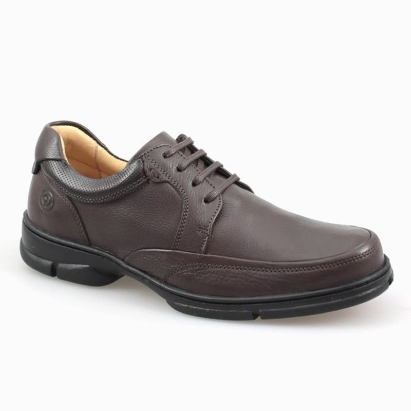 Bota Masculina Confort Gel Cheap Sale, 57% OFF | doblelenteboda.com