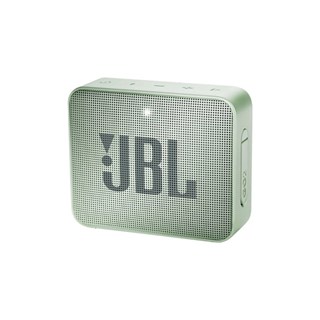 Caixa De Som Bluetooth JBL Go 2