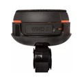 Caixa De Som JBL Wind 2 Bluetooth À prova D'Água