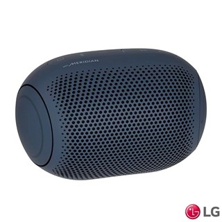 Caixa de Som LG XBOOM GO PL2 5W Bluetooth