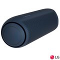 Caixa de Som LG XBOOM GO PL7 30W Bluetooth Preta