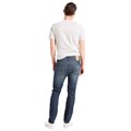 Calça Jeans Levis 510 Skinny Masculina Cintura Assentada - Jeans Médio