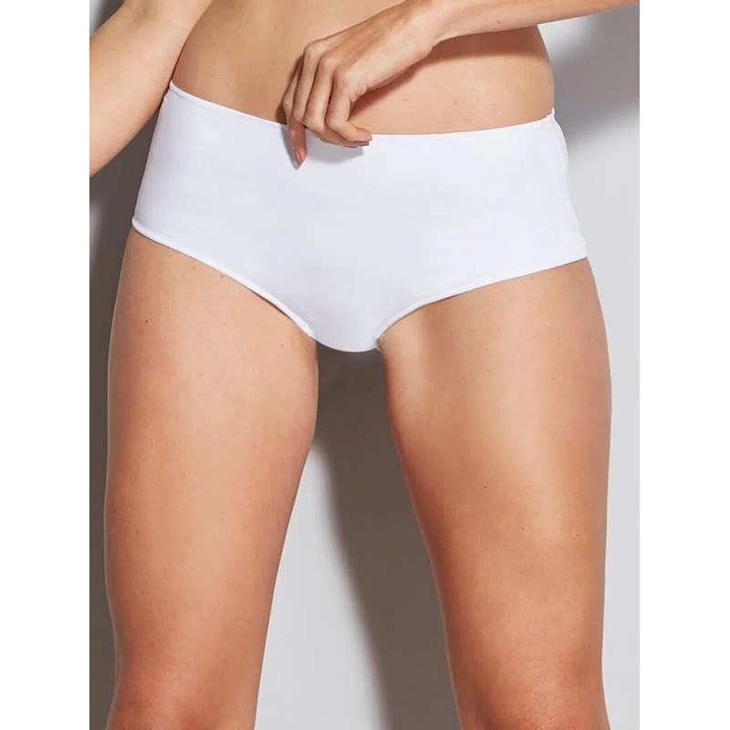 Calcinha Hope Touch BoyShort Hope 003387 - Shopping da Bahia