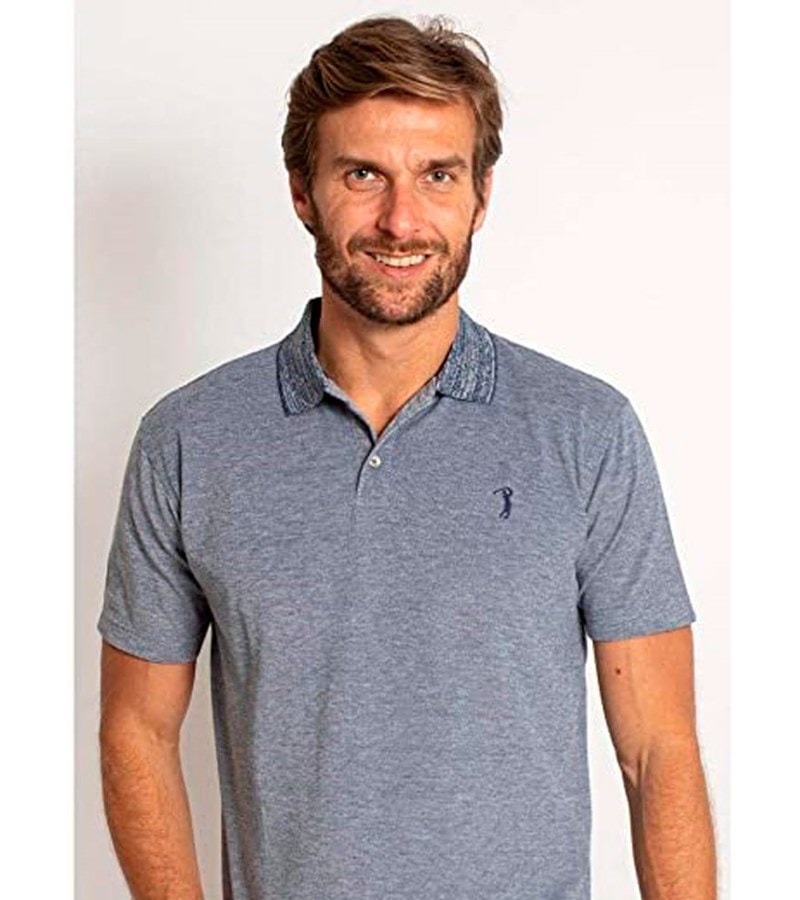 camisa marca aleatory