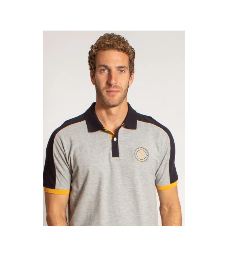 camisa aleatory lisa
