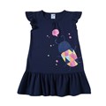 Camisola Tip Top Kids Bugs
