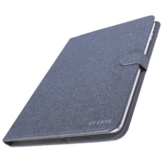 Capa Para Tablet VX Case Universal Tela 10.5 A 12 Polegadas Tailor