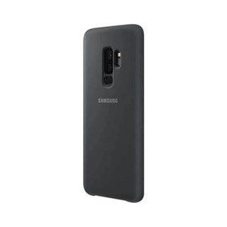 Capa Protetora Silicone Samsung Galaxy S9