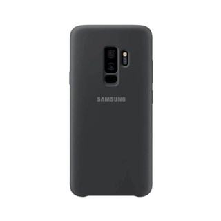 Capa Protetora Silicone Samsung Galaxy S9