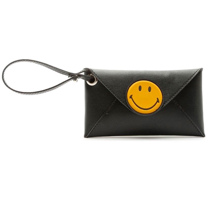 anacaprismile Instagram posts (photos and videos) - Picuki.com