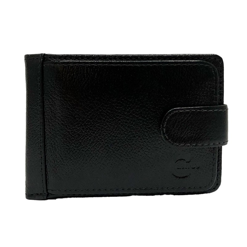 cobb & co bolsas