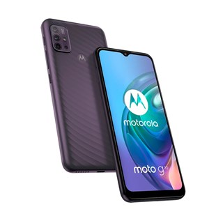 Celular Motorola Moto G10 64GB