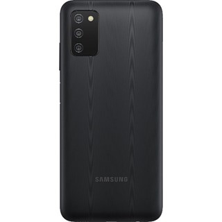 Celular Samsung Galaxy A03s