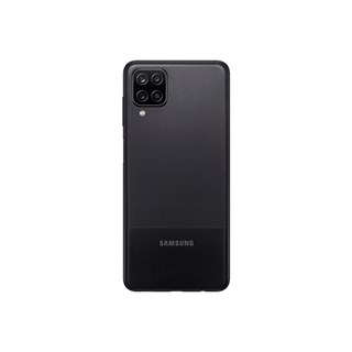 Celular Samsung Galaxy A12 48MP 6.5"