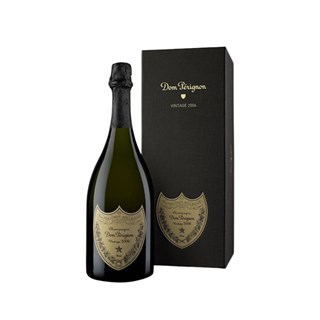 Champagne Dom Pérignon 750ml