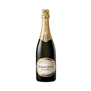 Champagne Perrier Jouet Gran Brut 750ml