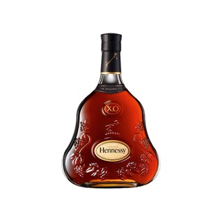 Cognac Hennessy X.O 700ml