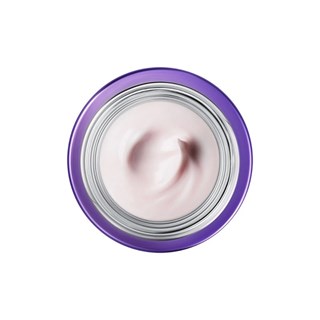 Creme Rejuvenescedor Lancôme Rénergie Multi-Lift Ultra Cream