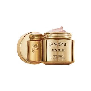 Creme Revitalizante Lancôme Absolue Soft Cream 60ml