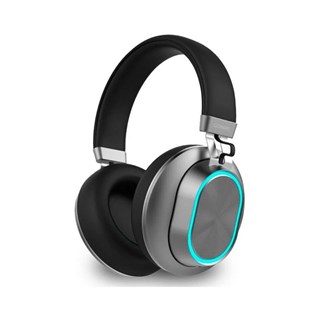 Headphone Bluetooth Loft Conext Lumi