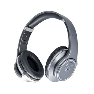 Headphone Bluetooth MTK K3644