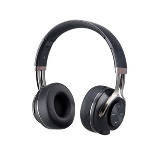 Headphone Bluetooth OnePlus CT959