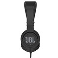 Headphone JBL C300SI Preto