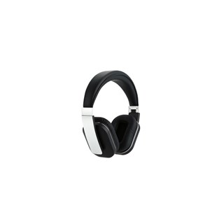 Headphone NWAY Bluetooth HPF5-BT Preto