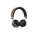 Headphone NWAY Bluetooth HPF8-BT