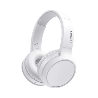 Headphone Philips Bluetooth TAH5205