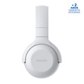 Headphone Philips Bluetooth TAUH202