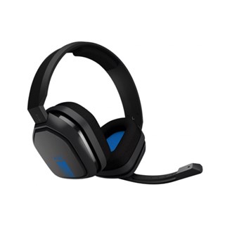 Headset Gamer Astro A10 PS4