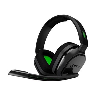 Headset Gamer Astro A10 Xbox One