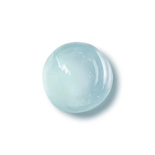 Hidratante Labial Shiseido UV Lip Color Splash SPF30 10ml