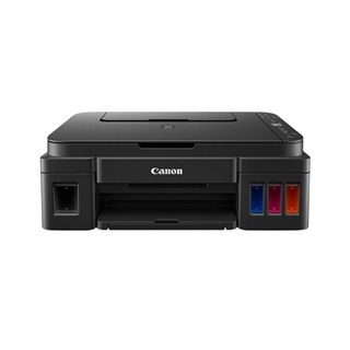 Impressora Multifuncional Canon G3111 Com Wi-Fi Bivolt