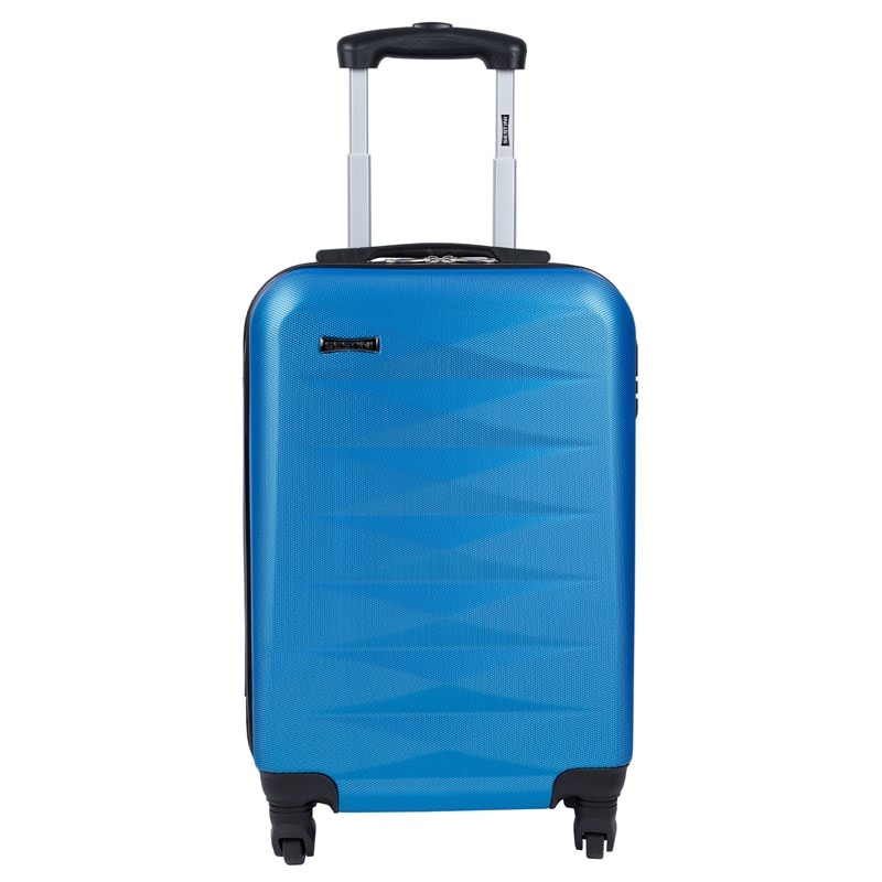 vip trolly bolsa big size